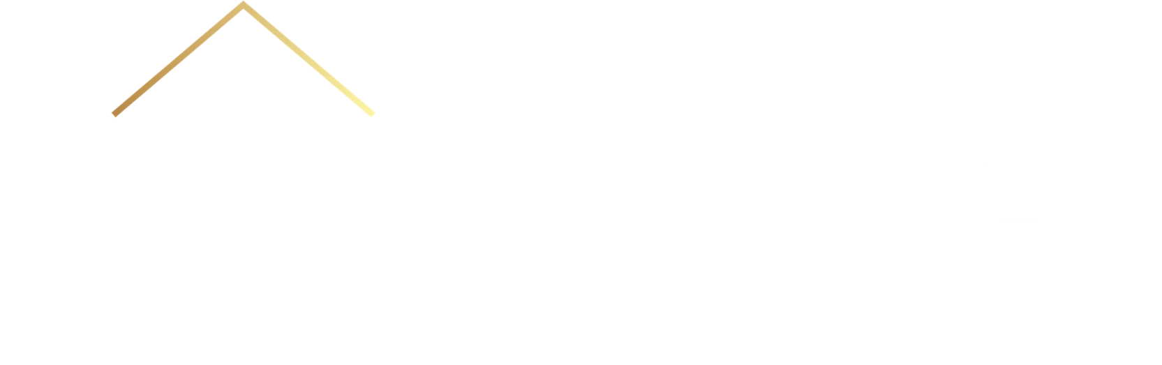 The Rise Real Estate Group and Real Brokerage
